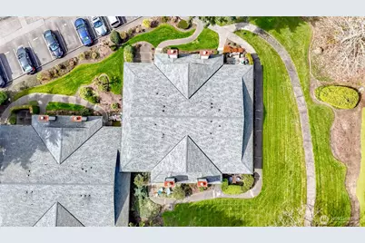 527 S 323rd Place #18B, Federal Way, WA 98003 - Photo 30