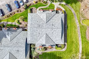 527 S 323rd Pl, Federal Way, WA 98003 - Photo 30