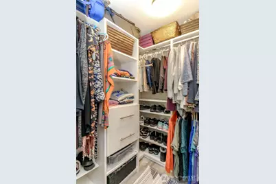 527 S 323rd Place #18B, Federal Way, WA 98003 - Photo 24