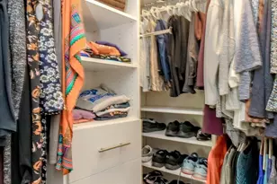 527 S 323rd Pl, Federal Way, WA 98003 - Photo 24