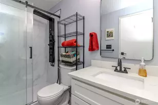 527 S 323rd Pl, Federal Way, WA 98003 - Photo 20