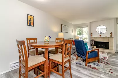 527 S 323rd Place #18B, Federal Way, WA 98003 - Photo 10