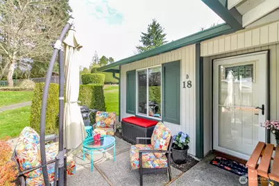 527 S 323rd Place #18B, Federal Way, WA 98003 - Photo 6