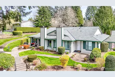 527 S 323rd Place #18B, Federal Way, WA 98003 - Photo 2