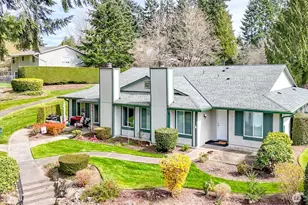 527 S 323rd Pl, Federal Way, WA 98003 - Photo 2