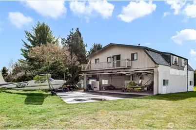 11237 SE Skyview Lane, Yelm, WA 98597 - Photo 1