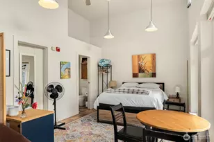 1502 NW 52nd St, Seattle, WA 98107 - Photo 2