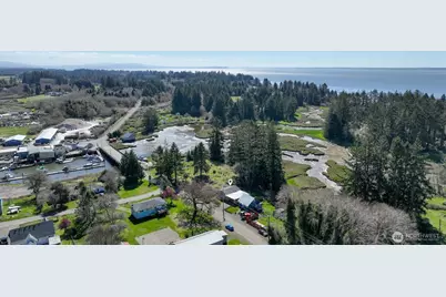 21 2nd Street, Bay Center, WA 98527 - Photo 4