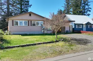 21 2nd St, Bay Center, WA 98527 - Photo 6