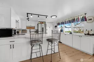 21 2nd St, Bay Center, WA 98527 - Photo 14