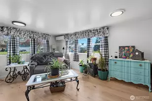 21 2nd St, Bay Center, WA 98527 - Photo 16