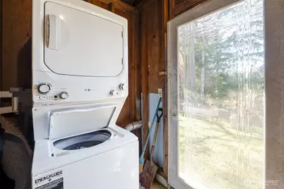 21 2nd Street, Bay Center, WA 98527 - Photo 22