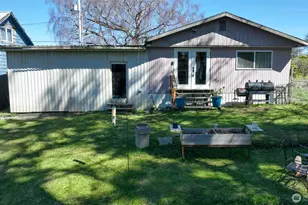21 2nd St, Bay Center, WA 98527 - Photo 24