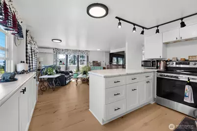 21 2nd Street, Bay Center, WA 98527 - Photo 10