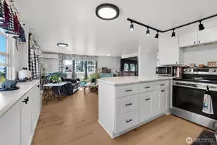 21 2nd St, Bay Center, WA 98527 - Photo 10