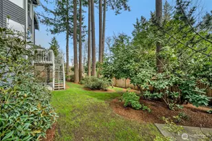 3915 245th Ct SE, Sammamish, WA 98029 - Photo 28