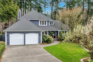 3915 245th Ct SE, Sammamish, WA 98029 - Photo 1