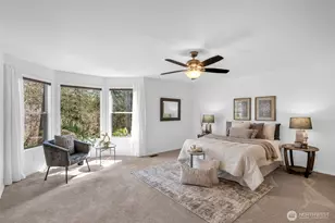 3915 245th Ct SE, Sammamish, WA 98029 - Photo 18