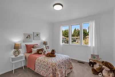 3915 245th Court SE, Sammamish, WA 98029 - Photo 22