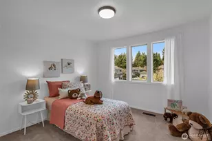 3915 245th Ct SE, Sammamish, WA 98029 - Photo 22