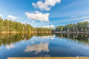 3915 245th Ct SE, Sammamish, WA 98029 - Photo 34