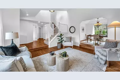 3915 245th Court SE, Sammamish, WA 98029 - Photo 6