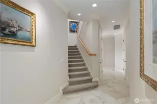 15423 136th Ave E, Puyallup, WA 98374 - Photo 18