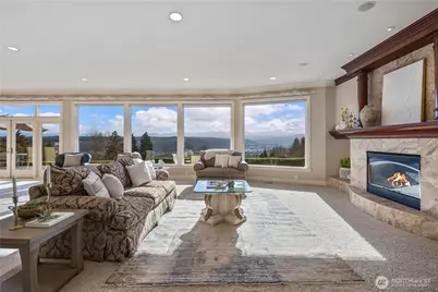 15423 136th Avenue E, Puyallup, WA 98374 - Photo 10