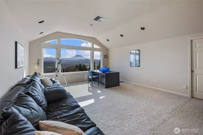 15423 136th Avenue E, Puyallup, WA 98374 - Photo 26