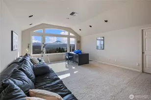 15423 136th Ave E, Puyallup, WA 98374 - Photo 26