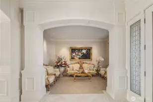 15423 136th Ave E, Puyallup, WA 98374 - Photo 8