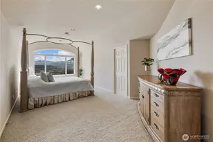 15423 136th Ave E, Puyallup, WA 98374 - Photo 28