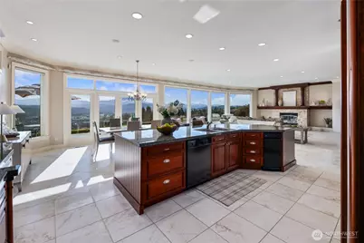 15423 136th Avenue E, Puyallup, WA 98374 - Photo 12