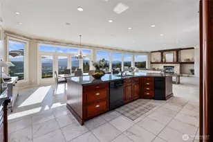 15423 136th Ave E, Puyallup, WA 98374 - Photo 12