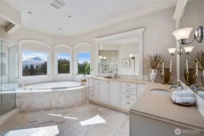 15423 136th Avenue E, Puyallup, WA 98374 - Photo 24