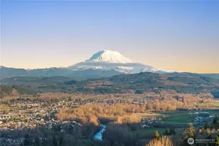 15423 136th Ave E, Puyallup, WA 98374 - Photo 40