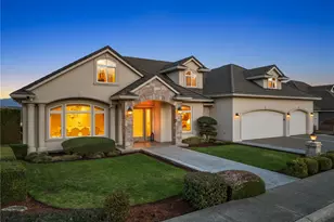 15423 136th Ave E, Puyallup, WA 98374 - Photo 2