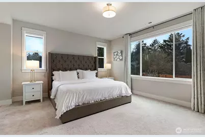 31312 43rd Place SW, Federal Way, WA 98023 - Photo 14