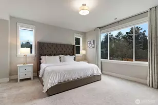 31312 43rd Pl SW, Federal Way, WA 98023 - Photo 14