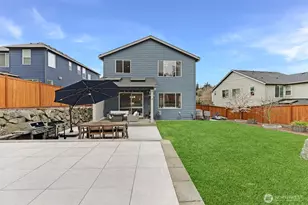 31312 43rd Pl SW, Federal Way, WA 98023 - Photo 24