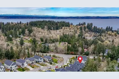 31312 43rd Place SW, Federal Way, WA 98023 - Photo 26