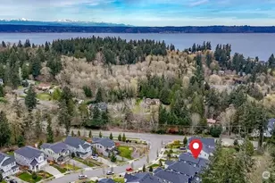 31312 43rd Pl SW, Federal Way, WA 98023 - Photo 26