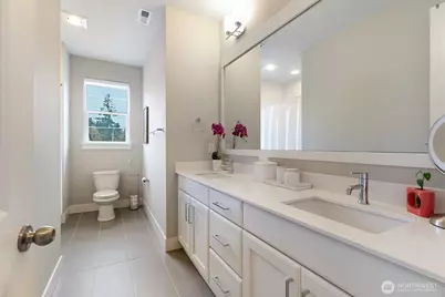 31312 43rd Place SW, Federal Way, WA 98023 - Photo 20