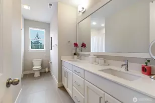 31312 43rd Pl SW, Federal Way, WA 98023 - Photo 20