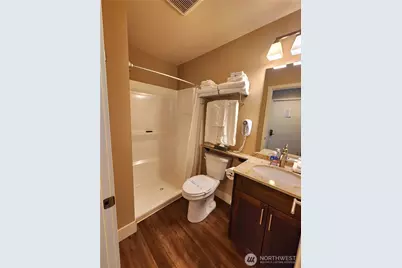 1 Beach 570-G, Manson, WA 98831 - Photo 14