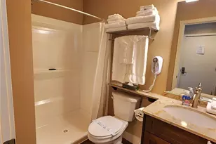 1 Beach 570-G, Manson, WA 98831 - Photo 14