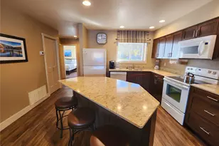 1 Beach 570-G, Manson, WA 98831 - Photo 8