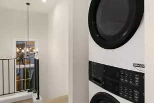 1811 3rd St, Kirkland, WA 98033 - Photo 16