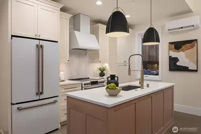 1811 3rd Street, Kirkland, WA 98033 - Photo 8