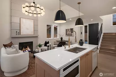 1811 3rd Street, Kirkland, WA 98033 - Photo 6